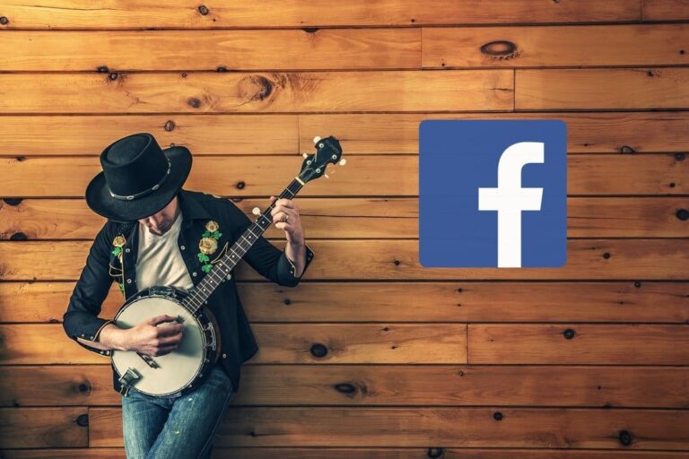 facebookmusic2