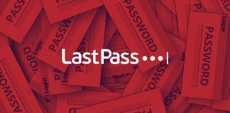 lastpass5