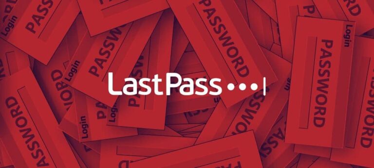 lastpass5
