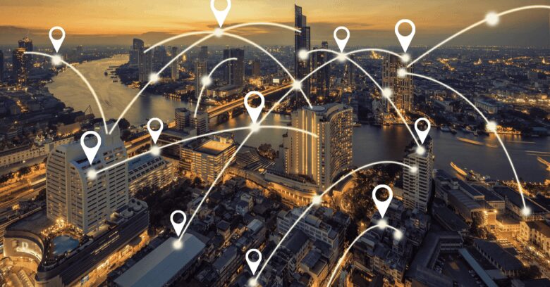 Remove Location Data Photos Videos