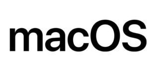 macOS