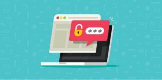 Password Manager
