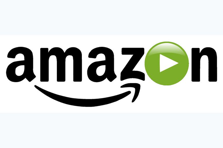 Fix 2063 Error Code Amazon Prime Video