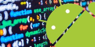 Android Sdk