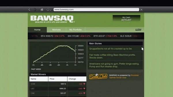 Bawsaq