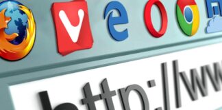 Best Browsers