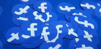 Facebook
