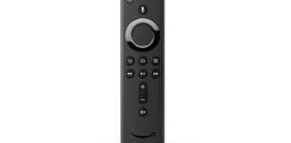 Fix Fire TV Remote Not Working