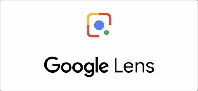 Read QR Codes Redmi Note 9S