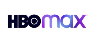 Add Profile To HBO Max Account