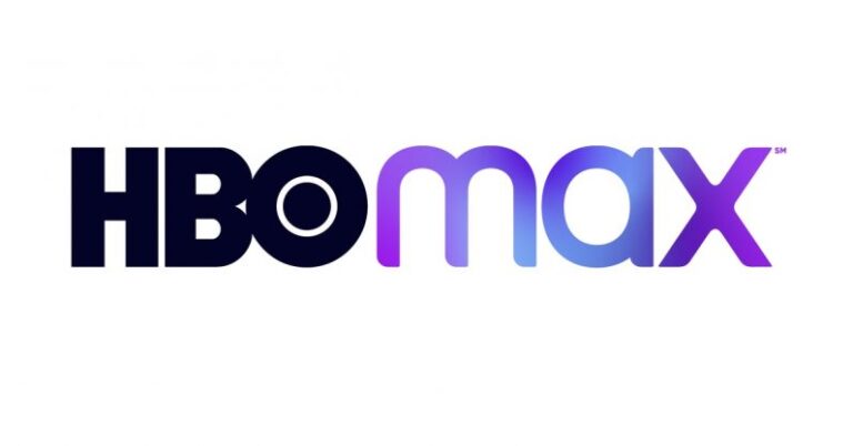 Add Profile To HBO Max Account