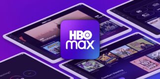 Use "Watch Later" List HBO Max
