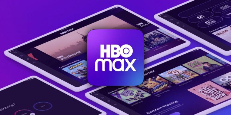 Use "Watch Later" List HBO Max