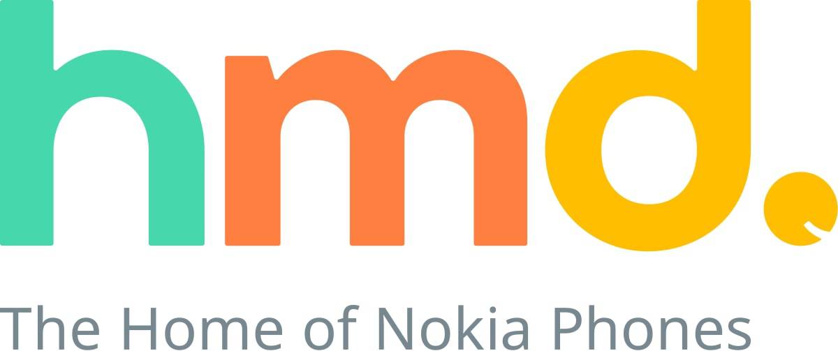 Hmd Global