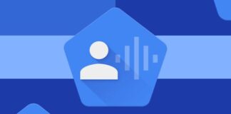 How To Control Android Phone With Your Voice