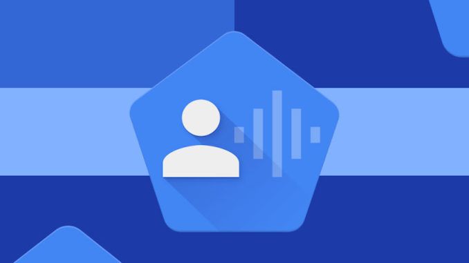 How To Control Android Phone With Your Voice