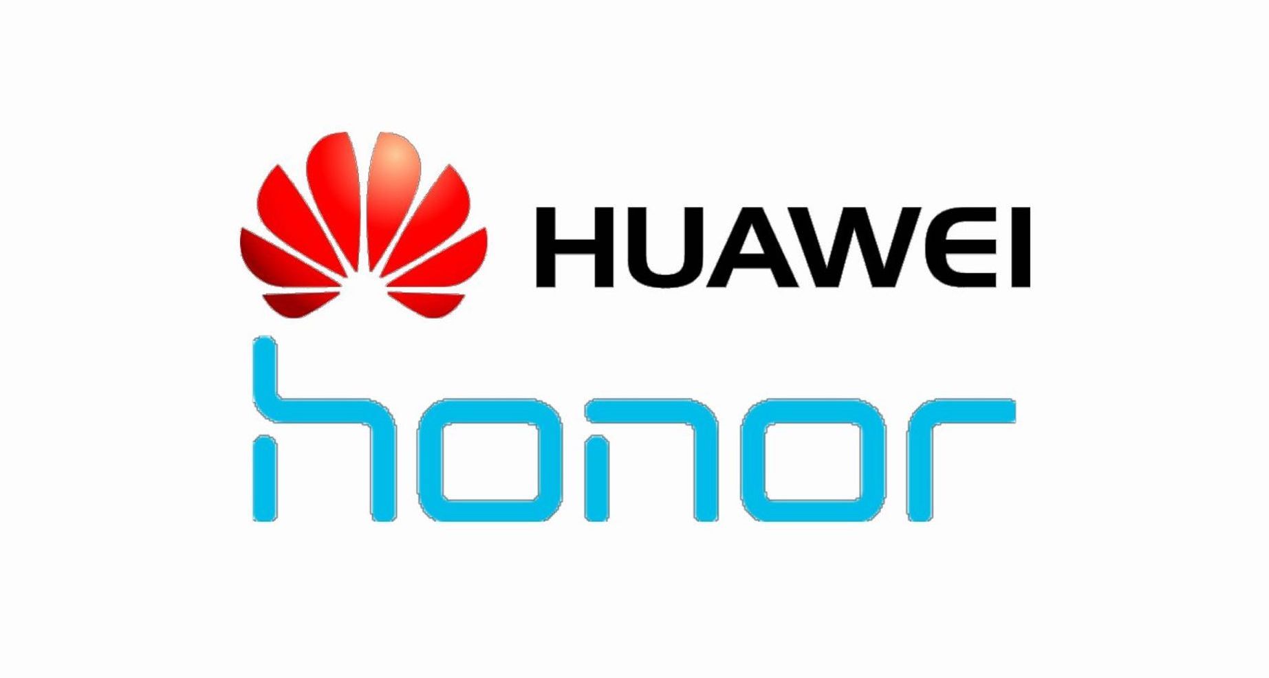 huawei honor