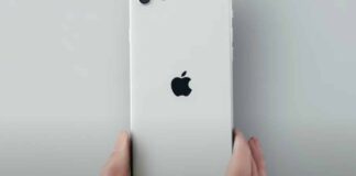 Fix "iPhone Is Not Activated Contact Your Carrier" Error