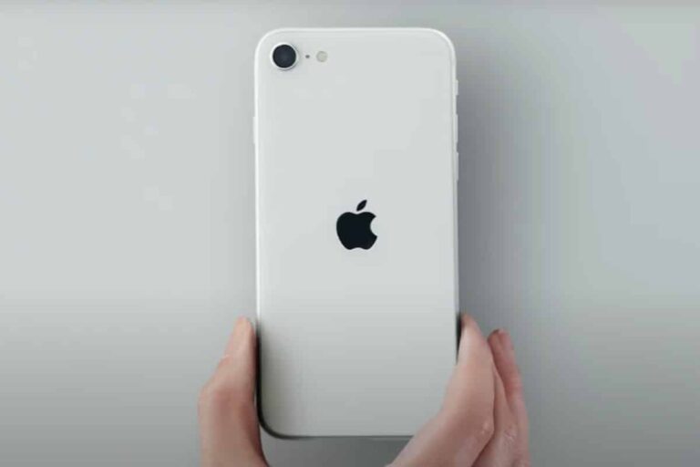 Fix "iPhone Is Not Activated Contact Your Carrier" Error