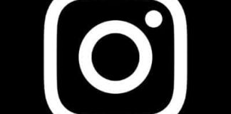 Create New Location Instagram