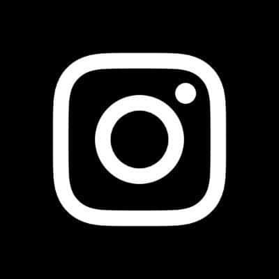 Create New Location Instagram
