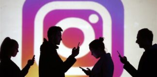 Find Someone Instagram Phone Number