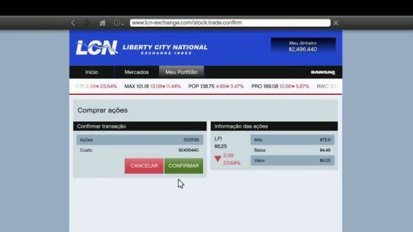 Lcn
