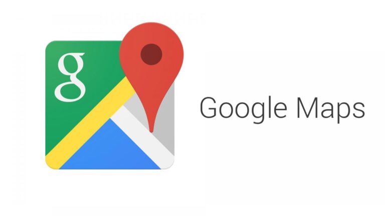 Change Currency Google Maps