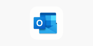 Delete Contacts From Microsoft Outlook