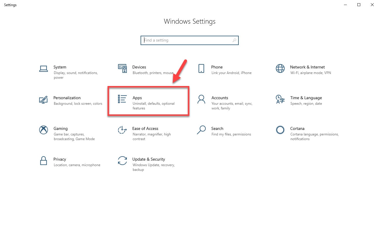 fix netflix error code ui-800-3