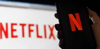Fix Netflix Error Code UI-800-3