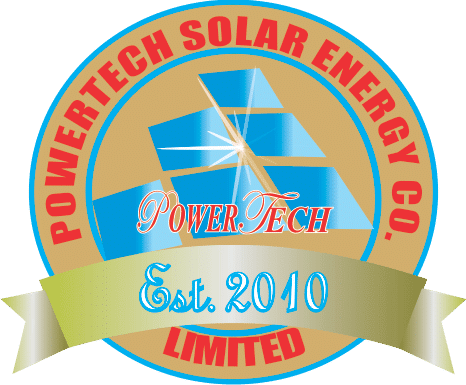 Powertech