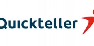 Quickteller Customer Care