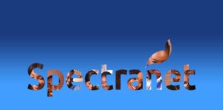 Buy Spectranet Unlimited Gold Online