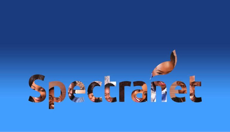 Buy Spectranet Unlimited Gold Online