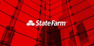 State Farm
