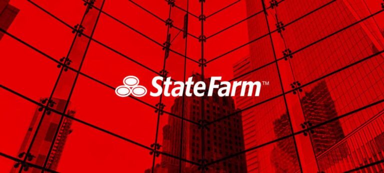 State Farm