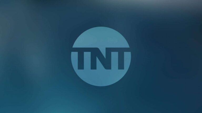 Activate TNT Drama Firestick Roku Devices