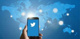Find Someone Twitter Phone Number