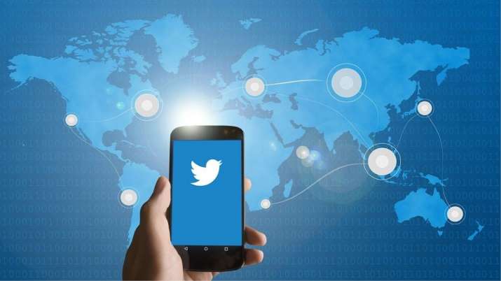 Find Someone Twitter Phone Number