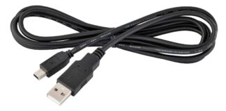 Usb
