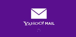 Sign Out Yahoo Mail Account Desktop