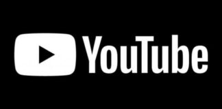 Youtube Dark Mode