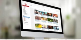 Youtube History On Pc
