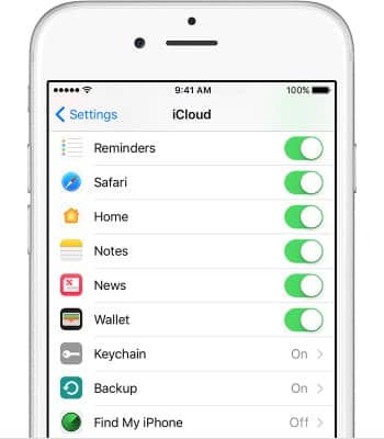 Apple News Apple Device