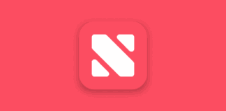 Apple News Apple Device