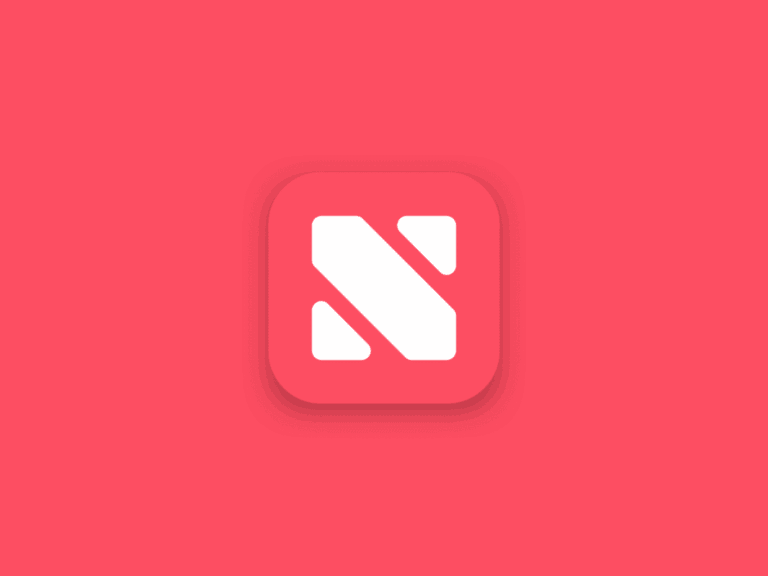 Apple News Apple Device
