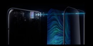 Best Camera Phones