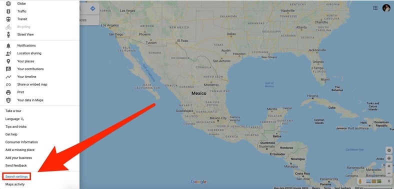 Currencygooglemaps2