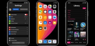 Ios 14
